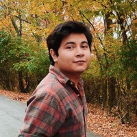 Felipe Soto