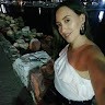 Maira Alejandra Garcia Sepulveda