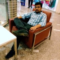 Homil Harani