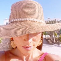 Melissa Mueller