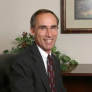 Raymond P. Menard Jr., Cfp®, Chfc, Clu
