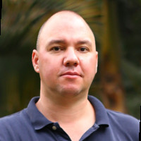 Алексей Удалов