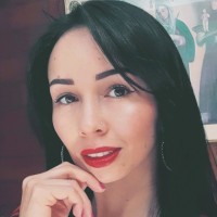 Andrea Peña