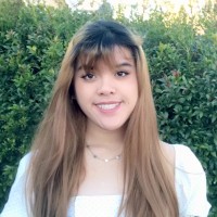 Jenny To
