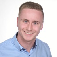 Marco Hauke