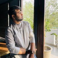 Tanmay Malhotra