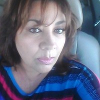 Betty Leanos