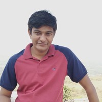 Yashwant Patil