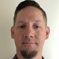 David Schafer