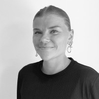 Sofie Iris Revsbech