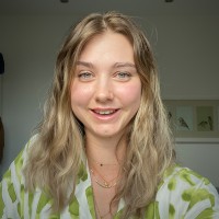 Roos Glas