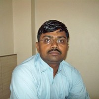 Hitesh Patel