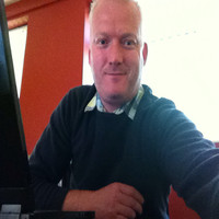 Andy Lanfear