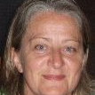 Ingrid Hill