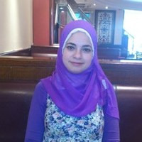 Eman Fouad