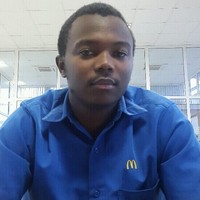 Edwin Karanja