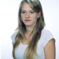 Aneta Bednarek