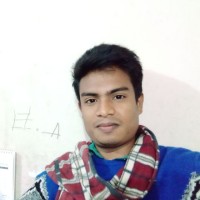 Jahangir Alom