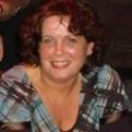Ankie Cornelissen