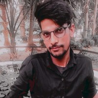 Ravi K Morya