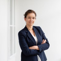 Adriane Lachmayr