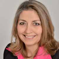 Clarisse Heuschling