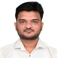 Yogesh Dangi