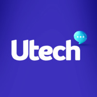 Utech Websites