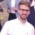 Louis Shuker