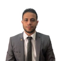 Ahmed Hamdi
