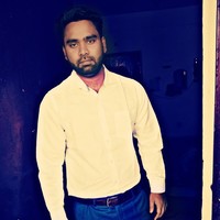 Sanit Gaurav Asthana
