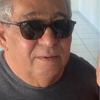 Cleovansóstenes Hipólito e Silva