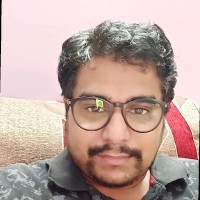 Ganta Rajesh