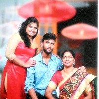 Meena Anil