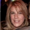Karen Zuker