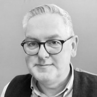 Clem Leneghan