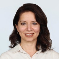 Zarnaaz Bashir Mph, Cae
