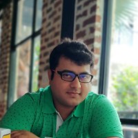 Rahul Padhi