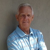 Rudy Danzinger