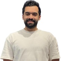 Mahmoud Essam