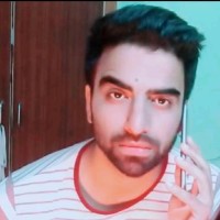 Pawan Kumar