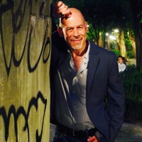David Lida