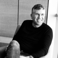 Mark Warren