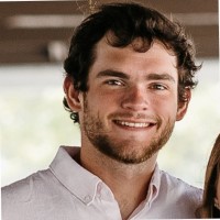 Jacob Nesbitt