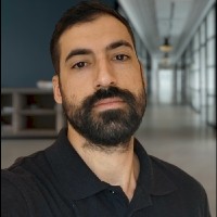 Alejandro Tejera