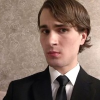 Joseph Payne