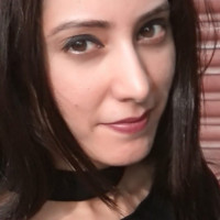 YAMINI ARORA