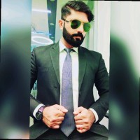 Farhan jabbar