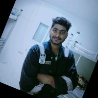 Jahangir Hussain