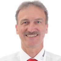 Jürgen Feinauer